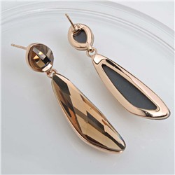 Акц -12% Комплект арт. GR61 0005-2 (id 221701)