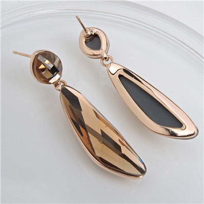 Акц -12% Комплект арт. GR61 0005-2 (id 221701)