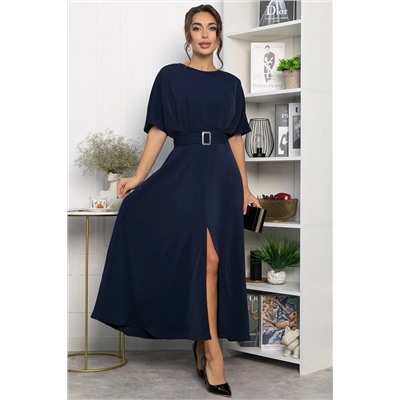 LT Collection Платье П14264-30М