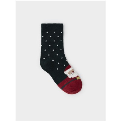 CROCKID Носки К 9658/5 ФВ