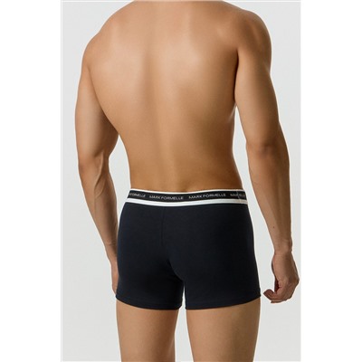 Трусы MARK FORMELLE, 1132307