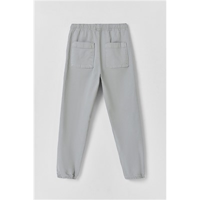 Брюки для мальчиков MARK FORMELLE, 1243828