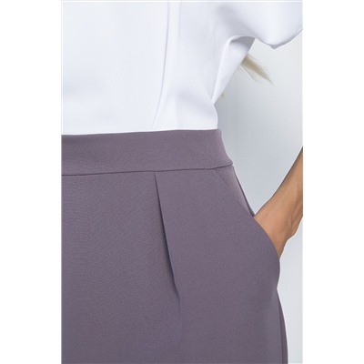 Платье LADY TAIGA, 1036933