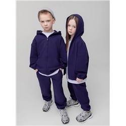 Bodo Костюм 11-671MU 11-671MU