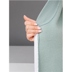 Кардиган "Агнис" (Ментоловый)