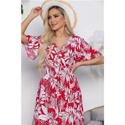 Платье LADY TAIGA, 1019087