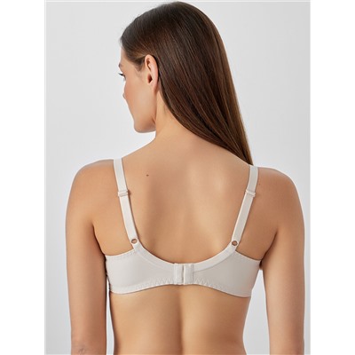 MARK FORMELLE Бюстгальтер 512379