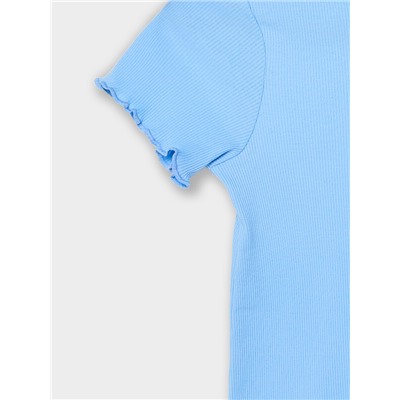 КОМПЛЕКТ ДЛЯ ДЕВОЧЕК (ДЖЕМПЕР, БРЮКИ) 567764