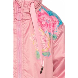 Плащ PELICAN, 291336