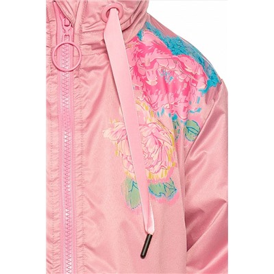 Плащ PELICAN, 291336