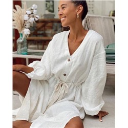 Платье #22998747