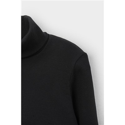 Водолазка CROCKID, 895997