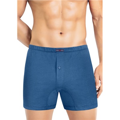 Трусы мужские боксеры