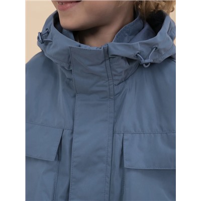 PELICAN Ветровка BZJN3352