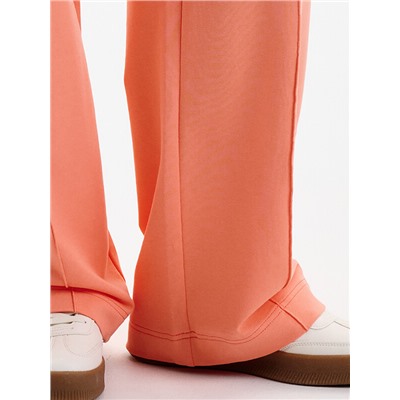 Брюки для девочек