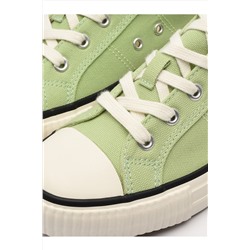 Кеды SMENA, 1105102