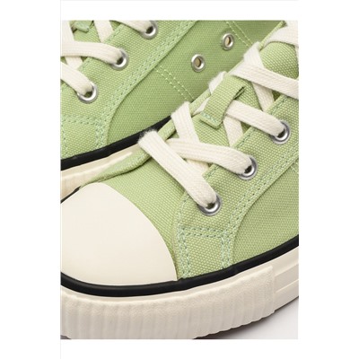 Кеды SMENA, 1105102