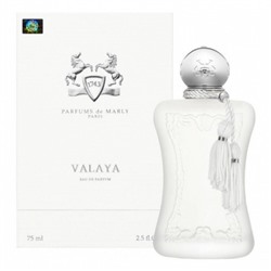 Парфюмерная вода Parfums De Marly Valaya женская (Euro A-Plus качество люкс)
