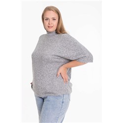 Джемпер М325342с