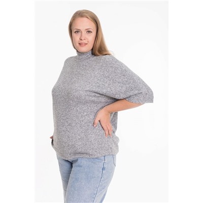 Джемпер М325342с