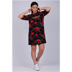 Туника Аризона