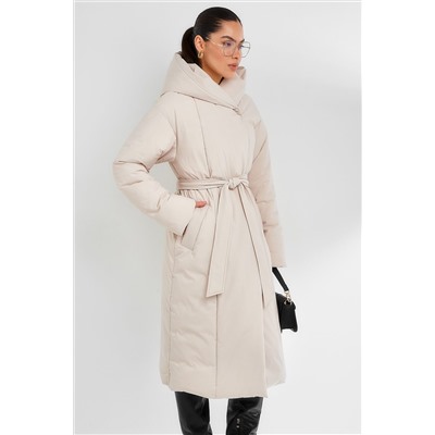 Пуховик HOOPS, 1204420