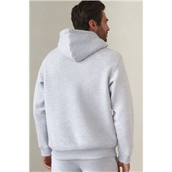 Худи VILATTE, 1076462