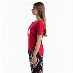 83434 Комплект женский