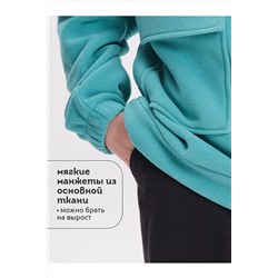 Толстовка PELICAN, 1211843