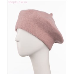 23025 1А KHW Вьяно Берет (56-58)