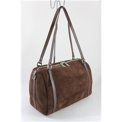 Сумка женская кожаная NN (PE)