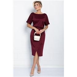 Платье LADY TAIGA, 1052210