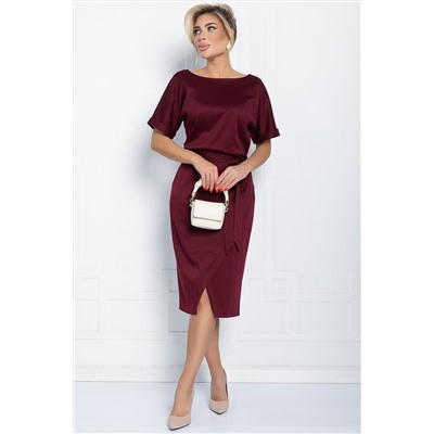 Платье LADY TAIGA, 1052210