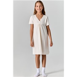 Сорочка ночная для девочек MARK FORMELLE, 1232088