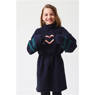 Платье SMENA, 1221254