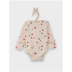 MARK FORMELLE Комплект 89406-1