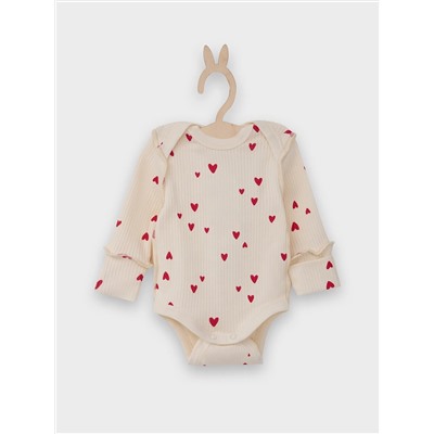 MARK FORMELLE Комплект 89406-1