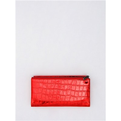 Кошелек 3992-1808 red Vermari