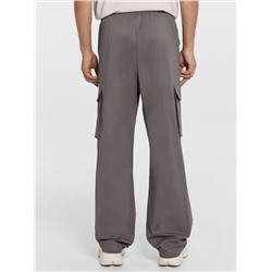 БРЮКИ МУЖСКИЕ (осенне-зимний ассортимент) 181249