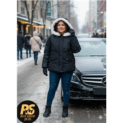 Артикул #23114914