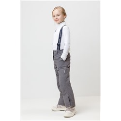 Брюки CROCKID, 1226443