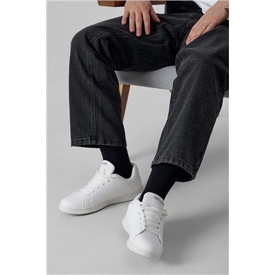 Носки мужские MARK FORMELLE, 1227607