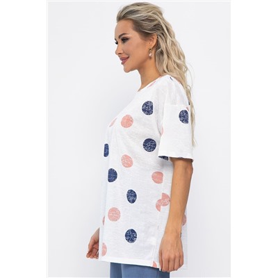 LT Collection Блуза