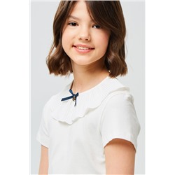 Джемпер SMENA, 1104605