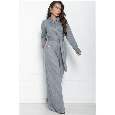 LT Collection Комбинезон
