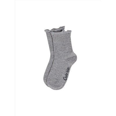 CONTE-KIDS Носки TIP-TOP (без резинки) 25С-30СП