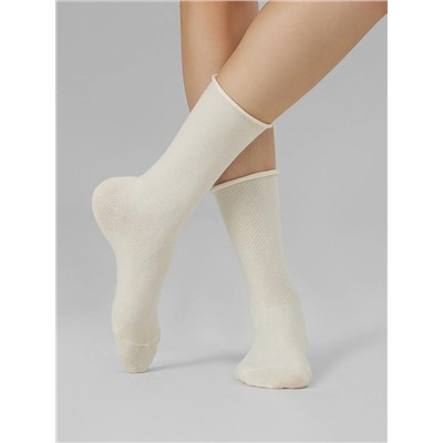 MARK FORMELLE Женские носки 245A-1303