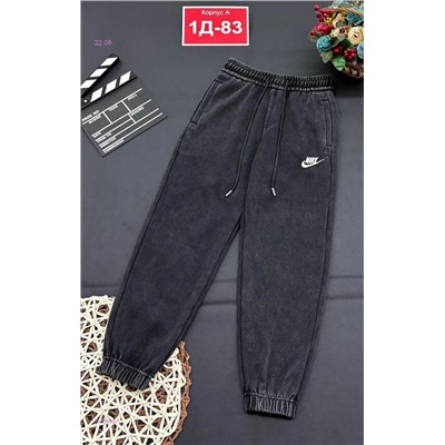 Штаны 1982883-1