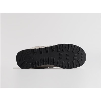 Зимние Кроссовки New Balance 574 Mid