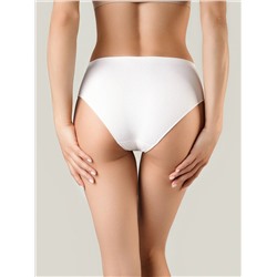 INDEFINI Трусы 4062WUV